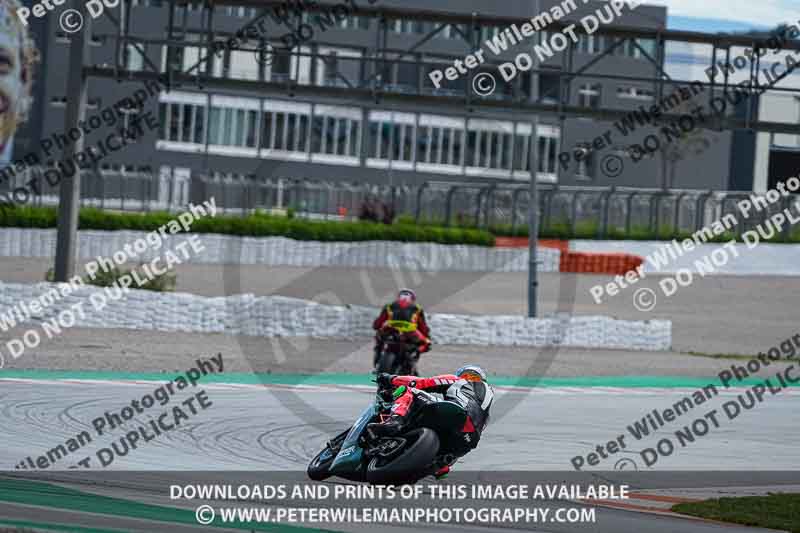 march 2018;motorbikes;no limits;peter wileman photography;portugal;trackday digital images;valencia